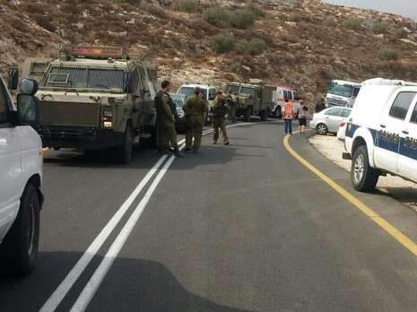 צילום: הצלה יו''ש צילום: הצלה יו''ש