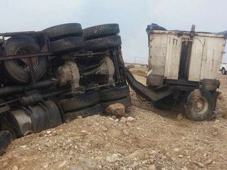 צילום: דוברות מד''א צילום: דוברות מד''א