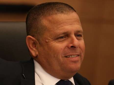 צילום: הדס פרוש צילום: הדס פרוש