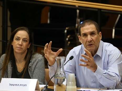 צילום: הדס פרוש צילום: הדס פרוש