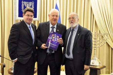 תומר רייכמן תומר רייכמן