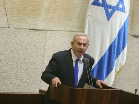 צילום: מירי צחי צילום: מירי צחי