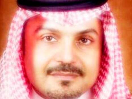 צילום: Mhsan Alateeq צילום: Mhsan Alateeq