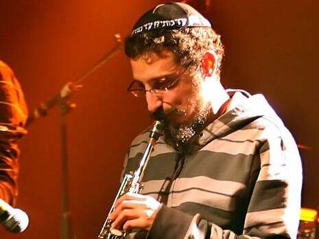 צילום: קוקו צילום: קוקו