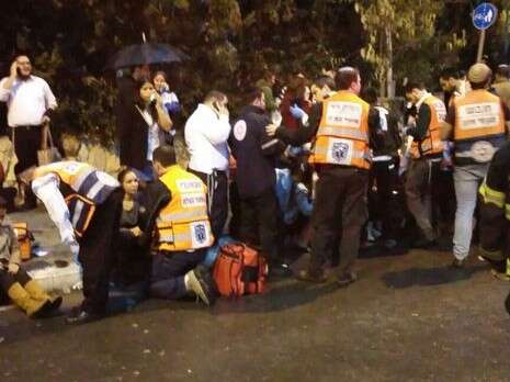 צילום: מדברים תקשורת צילום: מדברים תקשורת