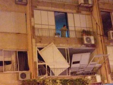 צילום: תיעוד מבצעי מד''א צילום: תיעוד מבצעי מד''א