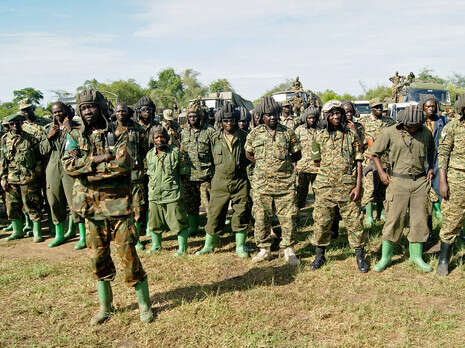 AFP AFP