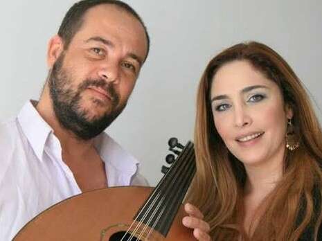 צילום: יח''צ צילום: יח''צ