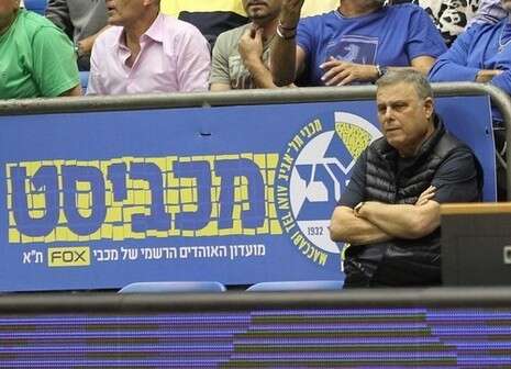 צילום: דני מרון צילום: דני מרון