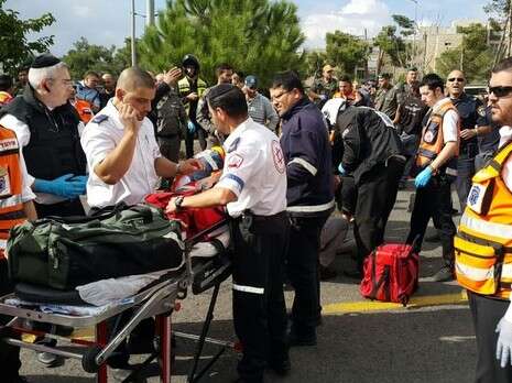 צילום: קבוצת מדברים תקשורת צילום: קבוצת מדברים תקשורת