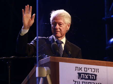 צילום: אמיר מאירי צילום: אמיר מאירי