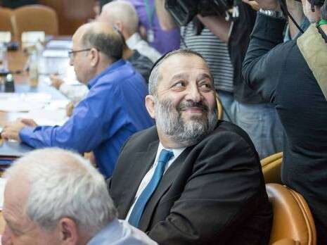 צילום: אמיל סלמן צילום: אמיל סלמן