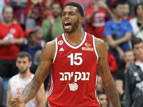 צילום: דני מרון צילום: דני מרון