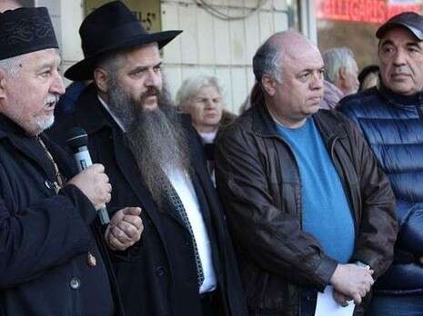 צילום: יח''צ צילום: יח''צ