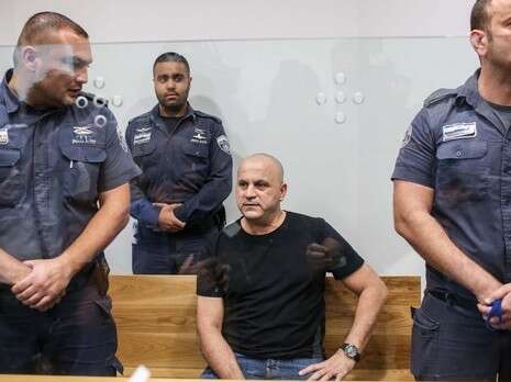 צילום: אבישג שאר ישוב צילום: אבישג שאר ישוב