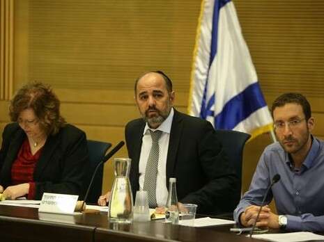 צילום: אורן בן חקון צילום: אורן בן חקון