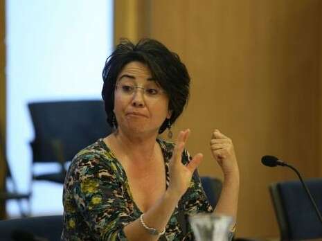 צילום: אורן בן חקון צילום: אורן בן חקון