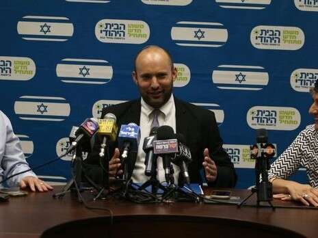 צילום: אורן בן חקון צילום: אורן בן חקון