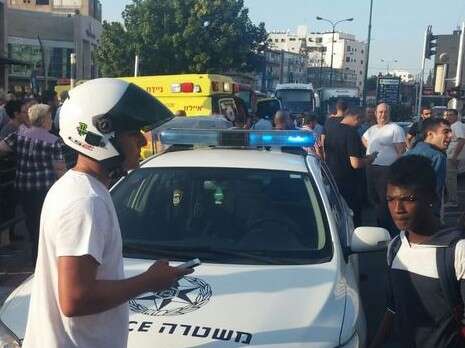 צילום: שלומי צילום: שלומי