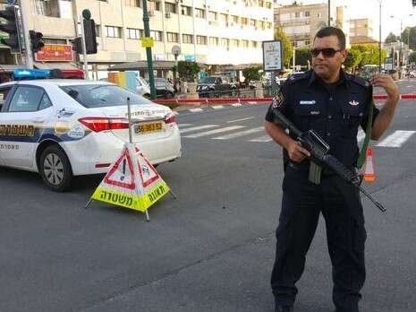 צילום: דני מרון צילום: דני מרון