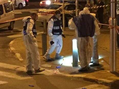 צילום: קוקו צילום: קוקו