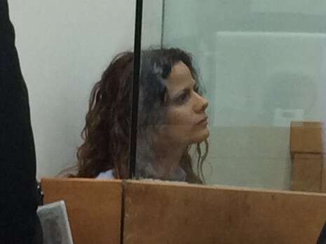 צילום: ירון דורון צילום: ירון דורון