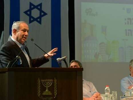 צילום: גיל אליהו ג'יני צילום: גיל אליהו ג'יני
