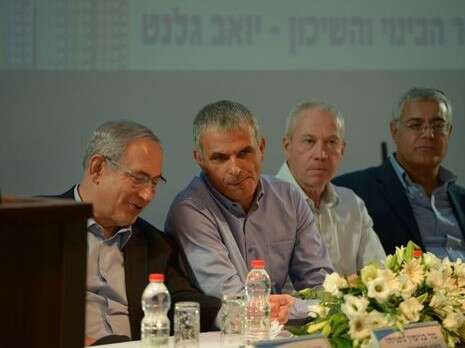 צילום: גיל אליהו ג'יני צילום: גיל אליהו ג'יני