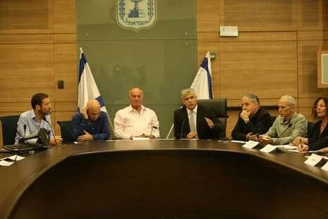 צילום: אורן בן חקון צילום: אורן בן חקון
