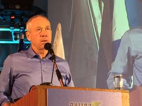 צילום: יאיר שנבל צילום: יאיר שנבל