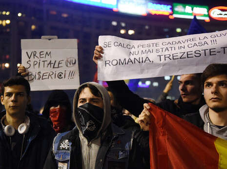 AFP AFP