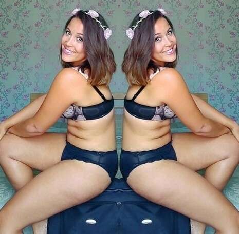 אינסטגרם אינסטגרם