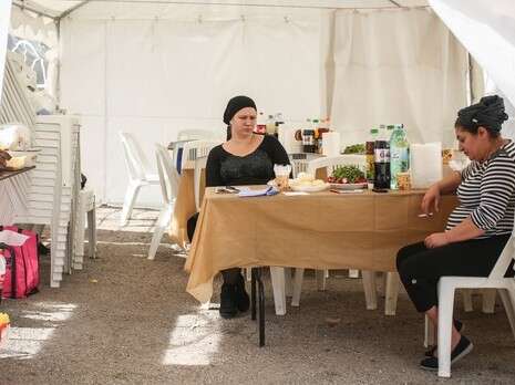 צילום: אבישג שאר ישוב צילום: אבישג שאר ישוב