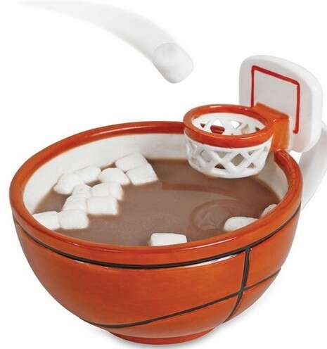 hammacher