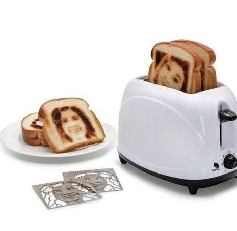 hammacher