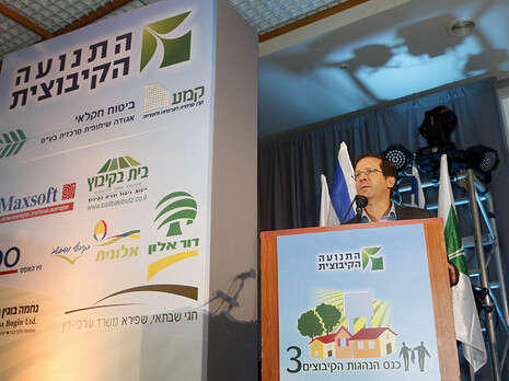צילום: אמנון גוטמן צילום: אמנון גוטמן