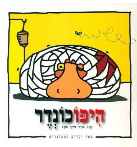 צילום כריכה צילום כריכה