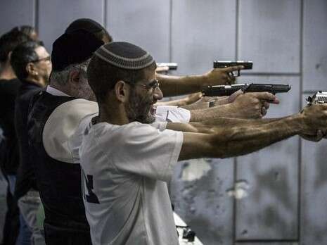 צילום: Ilia Yefimovich getty imagesIlia Yefimovich getty images צילום: Ilia Yefimovich getty imagesIlia Yefimovich getty images