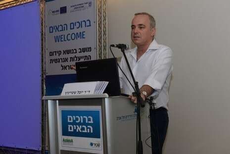יח''צ יח''צ