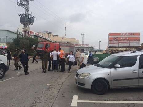 צילום: צילום איציק כהן, קבוצת מדברים תקשורת צילום: צילום איציק כהן, קבוצת מדברים תקשורת