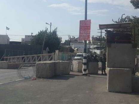 צילום: שלום צובירי/TPS צילום: שלום צובירי/TPS