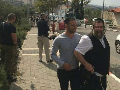 צילום: הצלה יו''ש צילום: הצלה יו''ש