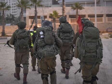 צילום: דו''צ צילום: דו''צ