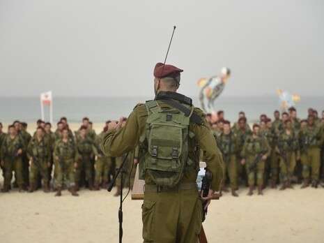 צילום: דו''צ צילום: דו''צ