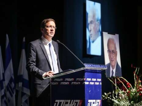צילום: אבישג שאר ישוב צילום: אבישג שאר ישוב
