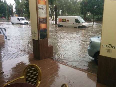 צילום: דוברות עיריית אשקלון צילום: דוברות עיריית אשקלון
