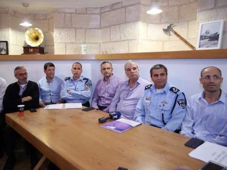 צילום: מירי צחי צילום: מירי צחי