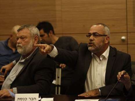 צילום: יונתן זינדל, פלאש 90 צילום: יונתן זינדל, פלאש 90