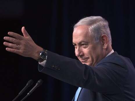 צילום: AP צילום: AP