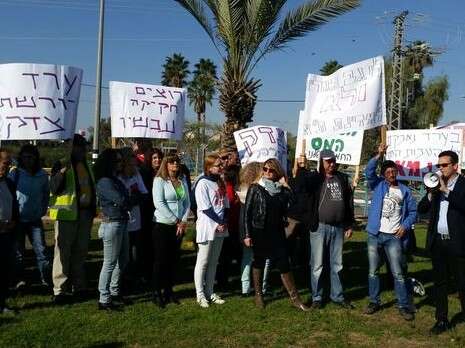 צילום: דודו גרינשפן צילום: דודו גרינשפן